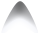 su