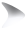 previous